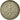 Moneta, Niemcy - RFN, 2 Mark, 1951, Karlsruhe, EF(40-45), Miedź-Nikiel, KM:111