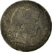 Moneta, USA, Barber Quarter, Quarter, 1900, U.S. Mint, Philadelphia, VG(8-10)