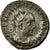 Moneta, Valerian II, Antoninianus, EF(40-45), Bilon, Cohen:230