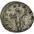Moneta, Valerian II, Antoninianus, EF(40-45), Bilon, Cohen:230