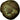 Coin, Leuci, Bronze, VF(20-25), Bronze, Latour:9203