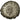Coin, Salonina, Antoninianus, AU(50-53), Billon, Cohen:39