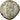 Coin, France, Louis XII, Douzain au porc-épic, Villeneuve-lès-Avignon