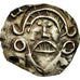 ERMOBERTO Moneyer