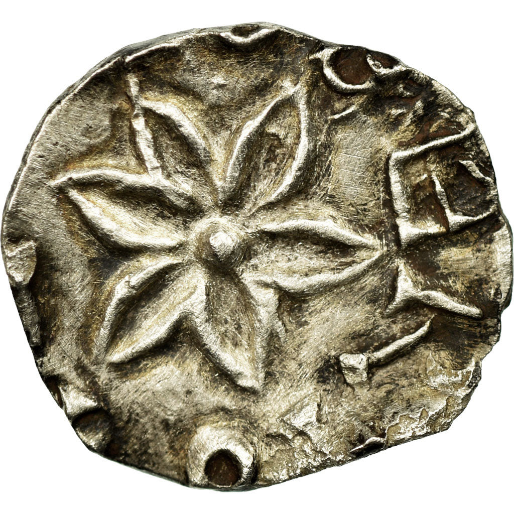 ERMOBERTO Moneyer