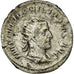 Moneda, Philip I, Antoninianus, MBC, Vellón, Cohen:32