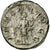 Moneda, Philip I, Antoninianus, MBC, Vellón, Cohen:32