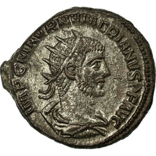 Coin, Numerian, Aurelianus, Antioch, AU(55-58), Billon, Cohen:113