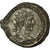 Moneta, Numerian, Aurelianus, Antioch, AU(55-58), Bilon, Cohen:113