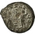 Moneta, Numerian, Aurelianus, Antioch, AU(55-58), Bilon, Cohen:113