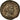 Coin, Constantius I, Follis, Lyon - Lugdunum, AU(50-53), Billon, RIC:53a