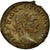 Coin, Diocletian, Follis, Trier, AU(50-53), Billon, RIC:170a