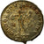 Coin, Diocletian, Follis, Trier, AU(50-53), Billon, RIC:170a
