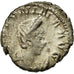 Coin, Salonina, Antoninianus, 254-268, Trier or Cologne, AU(50-53), Billon
