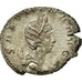 Coin, Salonina, Antoninianus, 254-268, Trier or Cologne, AU(55-58), Billon