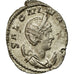 Coin, Salonina, Antoninianus, 254-268, Trier or Cologne, AU(55-58), Billon