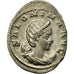 Coin, Salonina, Antoninianus, Colonia Agrippinensis, EF(40-45), Billon, RIC:7