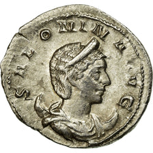 Coin, Salonina, Antoninianus, Colonia Agrippinensis, AU(50-53), Billon, RIC:7