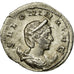 Coin, Salonina, Antoninianus, Colonia Agrippinensis, AU(50-53), Billon, RIC:7