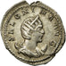 Münze, Salonina, Antoninianus, Colonia Agrippinensis, VZ, Billon, RIC:7