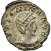 Monnaie, Salonine, Antoninien, Colonia Agrippinensis, SUP+, Billon, RIC:7