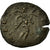 Moneda, Claudius, Antoninianus, MBC+, Vellón, Cohen:155