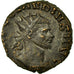 Coin, Claudius, Antoninianus, AU(55-58), Billon, Cohen:313
