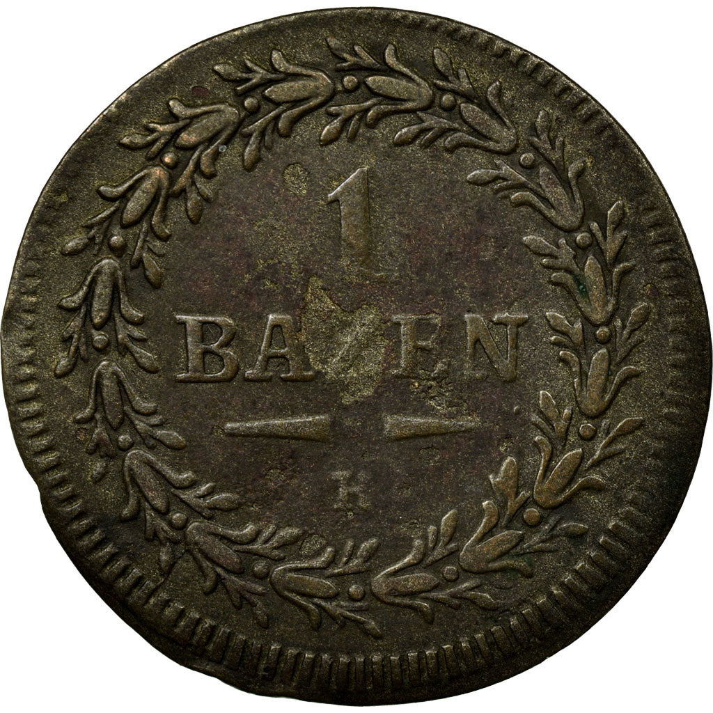 Coin, SWISS CANTONS, SAINT GALL, Batzen, 1815, EF(40-45), Billon, KM:110