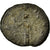 Coin, Gallienus, Antoninianus, VF(30-35), Billon, Cohen:725