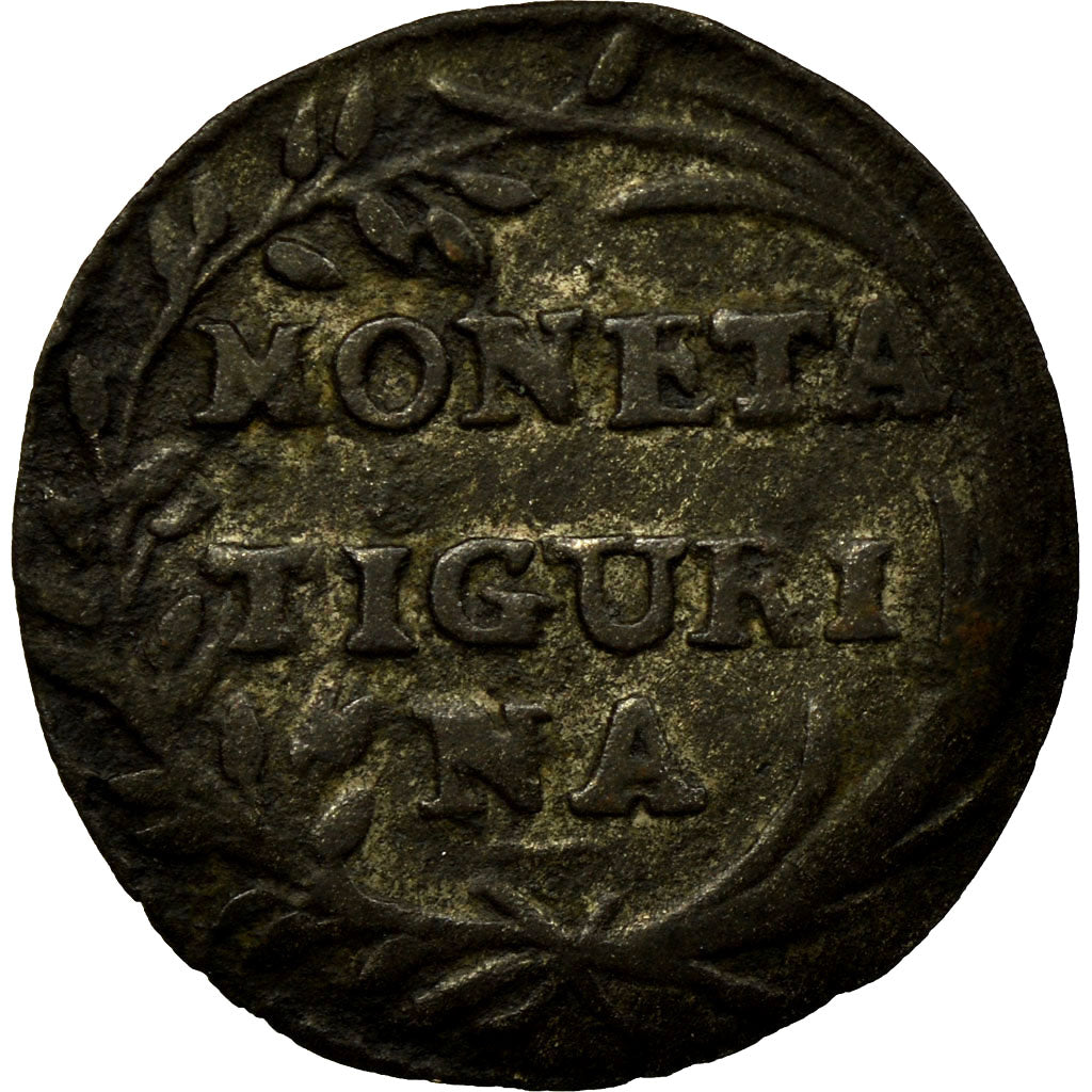 Monnaie, SWISS CANTONS, ZURICH, Rappen, Zürich, TB+, Billon, KM:11