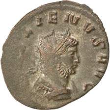 Gallien, Antoninien, Cohen 342