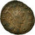 Moneta, Gallienus, Antoninianus, AU(50-53), Bilon, Cohen:342