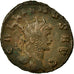 Moneta, Gallienus, Antoninianus, BB+, Biglione, Cohen:342