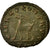 Coin, Gallienus, Antoninianus, AU(50-53), Billon, Cohen:342