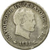 Coin, ITALIAN STATES, KINGDOM OF NAPOLEON, Napoleon I, 10 Soldi, 1811, Milan