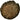 Moneta, Gallienus, Antoninianus, EF(40-45), Bilon, Cohen:342