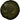 Moneta, Kartagina, Zeugitane, Shekel, F(12-15), Bronze, SNG-Cop:265