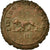 Münze, Gallienus, Antoninianus, SS, Billon, Cohen:586