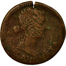Coin, Livia, Dupondius, Rome, F(12-15), Bronze, RIC:47