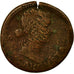 Coin, Livia, Dupondius, Rome, F(12-15), Bronze, RIC:47