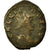 Moneta, Gallienus, Antoninianus, MB, Biglione, Cohen:586