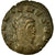 Munten, Gallisch, Antoninianus, ZF, Billon, Cohen:344