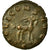 Münze, Gallienus, Antoninianus, SS, Billon, Cohen:344