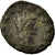Münze, Gallienus, Antoninianus, S, Billon, Cohen:344
