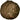 Coin, Tetricus I, Antoninianus, VF(20-25), Billon, Cohen:20