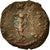 Moneta, Tetricus I, Antoninianus, VF(20-25), Bilon, Cohen:20