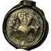 Coin, Remi, Potin, VF(30-35), Potin, Delestrée:220