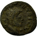 Coin, Tetricus II, Antoninianus, Trier or Cologne, F(12-15), Billon