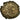 Coin, Tetricus I, Antoninianus, AU(50-53), Billon, Cohen:20