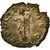 Münze, Tetricus I, Antoninianus, SS+, Billon, Cohen:20